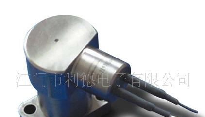 Schaevitz P1200压力传感器/变送器