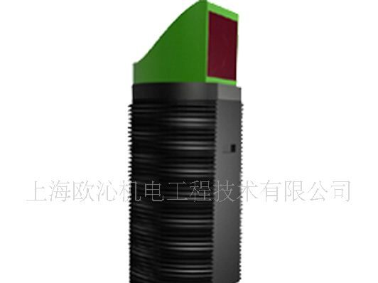 【优势供应】公制测量轮、线驱动编码器、电子手轮