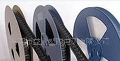 供应贴片绕线电感，色环电感，工字电感