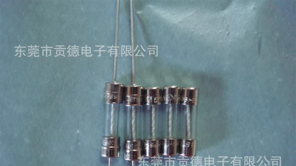 供应深圳保险丝（欢迎来电咨询）小型保险丝