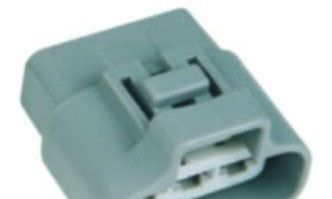 DJ7031-4.8-21/汽车接插件/连接器/6189-0165/扎带