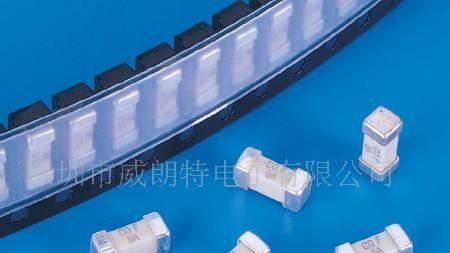 通讯 方头 贴片保险丝、保险管、保险丝管、SEF