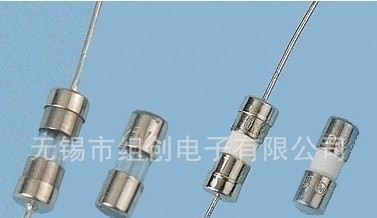 供应5*15电流保险丝。6.3A玻璃保险丝管。F1A现货玻璃保险丝。