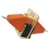 供应LA-10、LFZ1-10 穿墙式电流互感器（户内-半封闭）