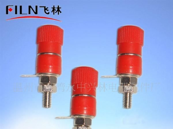 铜不锈钢电平夹(厂家直销)飞林FILN 大号