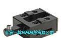 现货供应YHC-107测力称重压力传感器