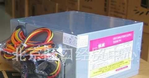 厂家直销供应安规电容 诚信品质热销