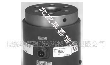 供应lebow拉压耐疲劳力传感器