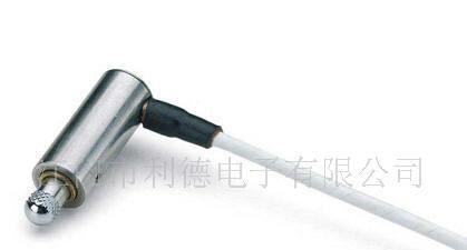 Schaevitz位移传感器PCA375PR020