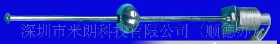 供应磁致伸缩传感器