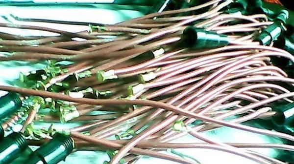 【质量保证】l供应高品质、高质量的 保险座