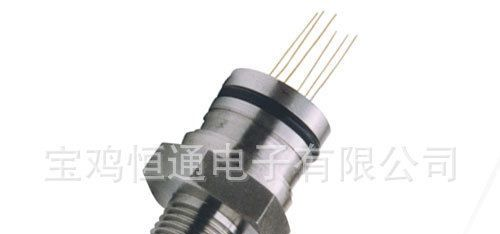 供应HT30传感器，全焊接带螺纹扩散硅压力传感器，压力传感器芯体