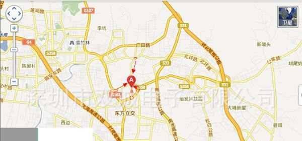 供应安规电容器 安规X2抗干扰电容器 683K/275VAC电容器