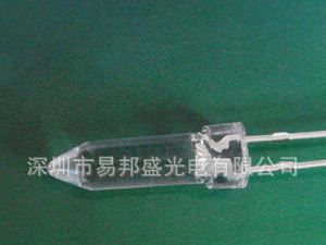 供应方型系列双色LED，红蓝（绿）双色，黄蓝双色共阴共阳LED