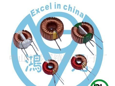 供应线圈/绕线线圈(图)