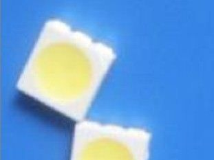 厂家直供10-12LM贴片5050冷白led灯珠贴片5050灯珠