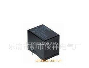 供应欧姆龙固态继电器G3MB-202P-DC24V