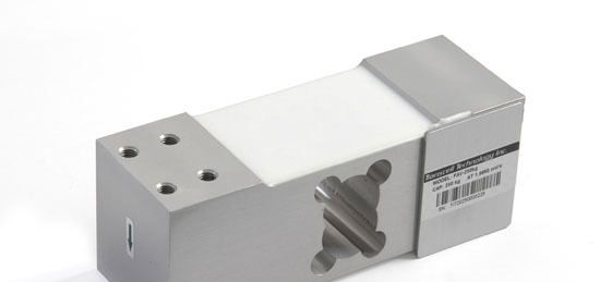 【厂家直销】供应高精度S型DEML铝合金称重传感器【价格优惠】