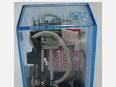 OMRON 欧姆龙继电器 MY2N-CR