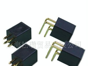 供应振动传感器---厂家