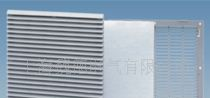 WDIR弹簧接线端子 菲尼克斯弹簧接线端子 IR弹簧端子280-901