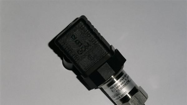 23SY替代GE DRUCK压力变送器PTX7517