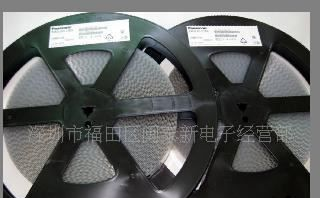 供应板对板连接器AXK744147G