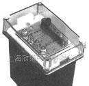 BS-110A，BS-120A，时间继电器