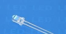 UVLED紫光灯 UV-LED紫光灯 美甲专用紫光