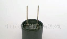 供应PK0810屏蔽电感(图)
