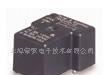 供应P&B继电器T9AS1D22-12(图)
