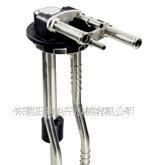 DTK-471尿素传感器