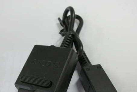 厂家供应|高清HDMI母座|高清接口MINI|HDMI母座|hdmi转接头