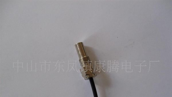 0427康腾电子供应高灵敏温度传感器