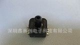 MPXHZ6250AC6T1压力传感器