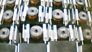 供应YDS系列开关稳压器YDS312