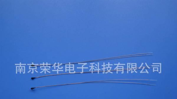 制造高精度 性能可靠的测温型NTC热敏电阻【信誉】