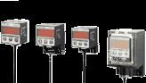 SUNX神DP2-60,DP2-62,DP2-80,DP3-80压力传感器