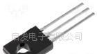现货特价供应三极管D669