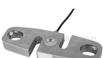 蚌埠宇航传感器直销：板环式拉力传感器