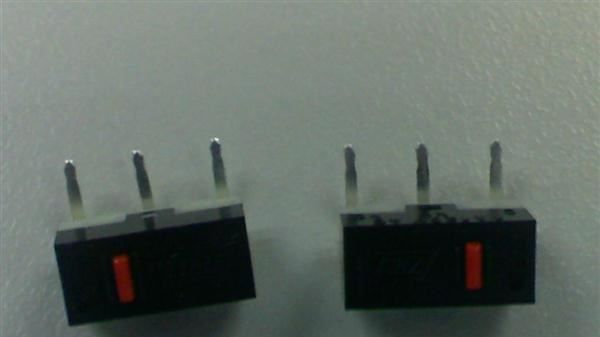 厂家直销】供应RJ45  5903  1X2