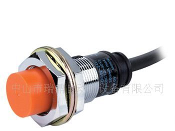 厂价直销奥托尼克斯(Autonic)接近传感器.供货量大！价格有优势！