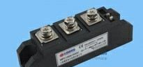 生产批发 可控硅整流管 MFC-110A 1200V
