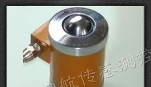 负荷传感器、称重传感器 量程：0-30T 配仪表显示