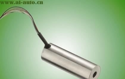 供应E系列经济型LVDT位移传感器