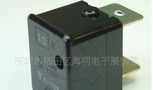 日本大东系列保险丝，DaiTo系列保险丝
