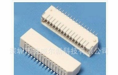 ffc/fpc  连接器 fpc连接器