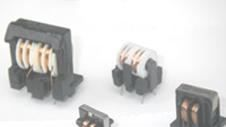 厂家低价供应网络变压器，网络滤波器，RJ45网络变