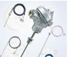 FineTek温度传感器GPSDS1DQ GJESSPHQ  GKHSCIP GCEHS6BN