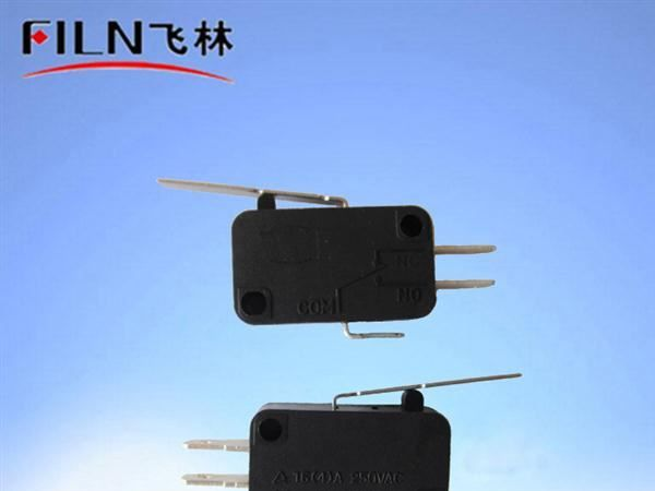 【厂家直销】防水电缆接头  PG21、PG25、PG29飞林FILN